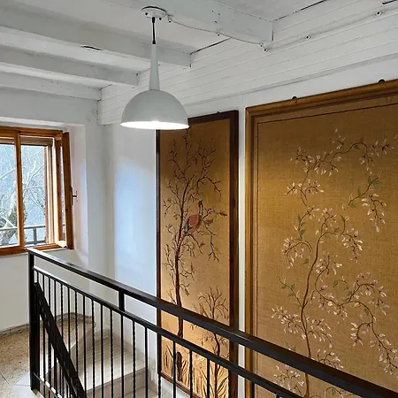 Casa Vigneto - With Pool ヴィラ