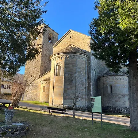 Casa Vigneto - With Pool *