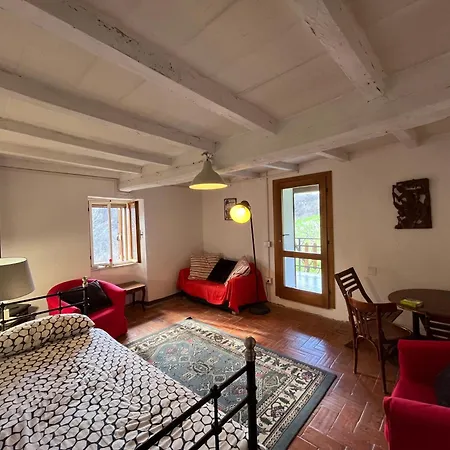 Casa Vigneto - With Pool Toano