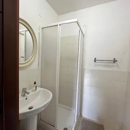 ヴィラ Casa Vigneto - With Pool