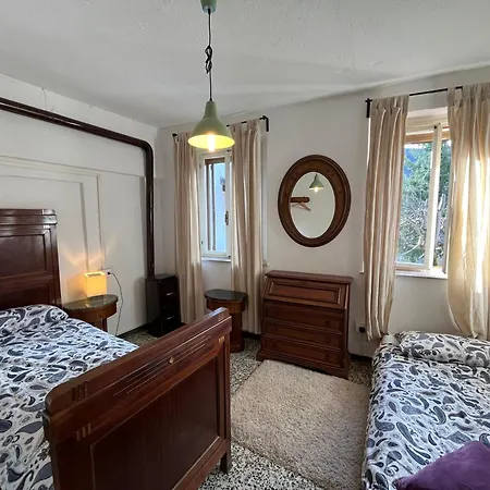 Casa Vigneto - With Pool ヴィラ