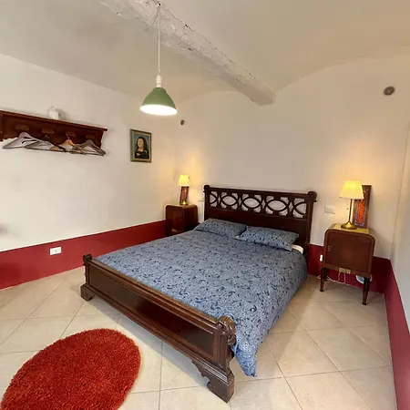 Casa Vigneto - With Pool * Toano