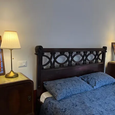 Casa Vigneto - With Pool Villa *