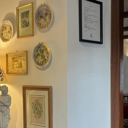 Casa Vigneto - With Pool ヴィラ