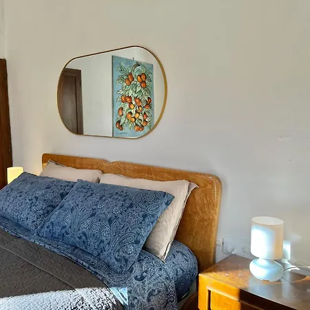 ヴィラ Casa Vigneto - With Pool *