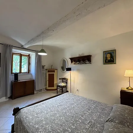 Casa Vigneto - With Pool * Toano