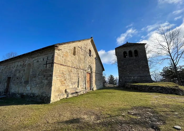 Willa Casa Vigneto - With Pool *