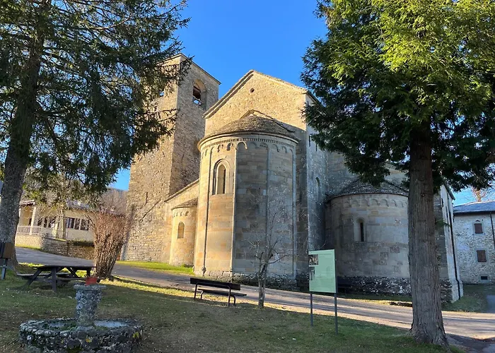 Casa Vigneto - With Pool *