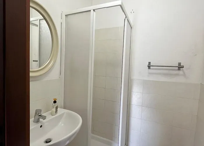 Вилла Casa Vigneto - With Pool