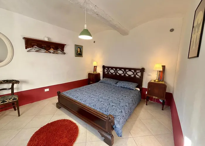 Casa Vigneto - With Pool * Toano