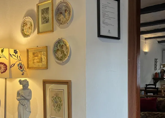 Casa Vigneto - With Pool Willa